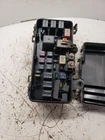 2001-2002 Acura Mdx Fuse Box Engine Compartment Oem 1063126 Used. Price: $40.20.