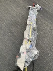 2017-2023 Tesla Model Left Interior Body Harness P4067954-00-D Oem New. Price: $299.00.