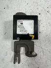 09-015 Honda Pilot Trailer Control Unit 39992-SZA-A01 Oem Used. Price: $55.00.