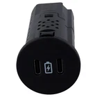 Genuine Ford Converter Assembly Voltage PU5Z19G317A New. Price: $79.28.