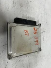2023 Jeep Grandcher 3.6L Engine Computer Oem Part Number 05149479AC Used. Price: $116.20.