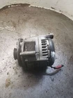 Alternator 220 Amp Fits 2017-2020 Bmw 430I Tested Oem Used. Price: $67.95.
