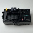 23418063 2016 Gmc Yukon Left Cabin Junction Fuse Relay Box Oem Used. Price: $68.36.
