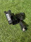 12-20 Bmw F30 F32 External Ignition Distribution Battery Terminal Oem 9296151 Used. Price: $24.99.