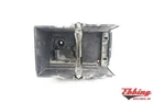 Battery Tray Assembly Id: CV61-10732-AD Fits 2013-2016 Ford Escape 687520 Used. Price: $50.00.