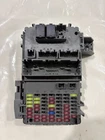 T23A010 Honda Civic 2022-24 Interior Cabin Fuse Box Junction Oem 2C1 291 B8 Used. Price: $50.00.