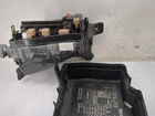 2021-2021 Hyundai Santa Fe Relay Module PN4QL Used. Price: $149.90.
