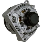 Delco Remy 22047 Alternator New. Price: $579.56.