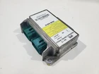 2012 Vpg MV1 Oem Srs Module 28274870 Used. Price: $100.00.
