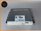 17-20 Maserati Levante M161 Air Suspension Control Module 670105688 Oem Used. Price: $117.99.