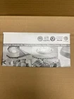 New Audi A8/S8 2004-2010 Lead Set 4E1971384B Oem. Price: $184.16.