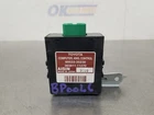 2007 Toyota Fj Cruiser Four Wheel Drive Control Module 8953335230 Used. Price: $41.44.