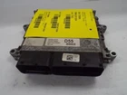 Chassis Ecm Transmission Control Unit Fits 16-18 Tucson 467955 Used. Price: $89.99.