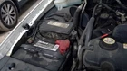 Fuse Box Engine Fits 04-11 Lincoln & Town Car 5456683 Used. Price: $125.00.