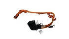 17-23 Model High Voltage Inlet Charger Wiring Harness Cable Wire 1449495-10-E Used. Price: $242.67.