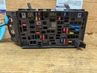 Fuse Box Engine Power Distribution Center Fits 21-23 Grand Cherokee , 68347016AD Used. Price: $124.26.