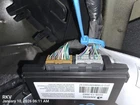 Keyless Entry Module Oem 2014 Cadillac Cts New 1YR Wrnty Used. Price: $100.00.