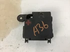 2009 - 2012 Audi A4 Positive Battery Junction Fuse Cowl Box 8K0937517A Oem Used. Price: $27.99.