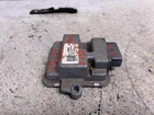 2022 Gmc SIERRA350 Towing Control Module Oem Part Number 23306694 Used. Price: $59.95.