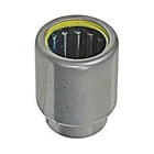 J&n 130-05046-10 Std Needle Bearing New. Price: $52.82.