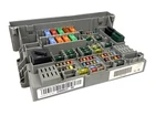2006 Bmw 330I E90 Power Distribution Fuse Relay Box 61146906622 Used. Price: $90.00.