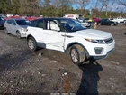 Used Fuse Box Engine Fits: 2016 Land Rover Evoque Grade. Price: $145.00.