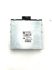 2011-2018 Bmw F30 F10 F12 F13 F06 F25 F26 Voltage Converter VSU180 Module Oem Used. Price: $39.99.