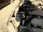 Fuse Box Engine Vin 8TH Digit Id LR3T-14290-TBB Fits 20-22 Mustang 4486188 Used. Price: $97.75.