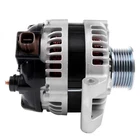 Alternator For Acura Tsx 2.4L 2004-2008 Csx 2.0L 06-08 Honda Accord 03-07 13980 New. Price: $95.66.