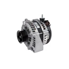 Acdelco 84143539 Alternator New. Price: $514.27.