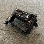 03-07 Lexus LX470 Land Cruiser Engine Fuse Box Relay Junction Under Hood Oem Used. Price: $212.49.