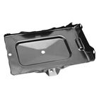 For Gmc K25 Suburban 1975 Oer 6262122 Battery Tray New. Price: $23.11.