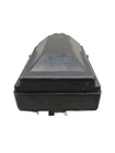 2007-2008 Infiniti G35 Fuse Box Junction Engine Sedan Oem 1288036 Used. Price: $34.80.