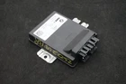 Rear Differential Carrier Axle Control Module Oem 61359485667 Bmw M5 F90 2018-23 Used. Price: $44.99.