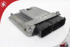 14-15 Audi Quattro Engine Control Module Ecu 8J0907115BG Oem Used. Price: $112.25.