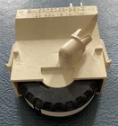Mercedes-benz A/c Temperature Selector Switch 123-820-19-10 For Mbz W123 New. Price: $279.95.