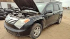 2007-2008 Suzuki Grand Vitara XL-7 Bcm Body Control Module Computer Oem Used. Price: $110.55.