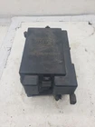 Used Fuse Box Engine Fits: 2004 Kia Spectra Sdn 2.0 Grade. Price: $61.00.