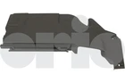 Saab 9-3 93 Battery Cover Unit Tray New 2.0 Turbo And 1.9 Diesel 2008-2011. Price: $72.14.