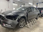 Chassis Ecm Communication Voice Recognition Fits 16-17 Ford F150 Pickup 961400 Used. Price: $104.90.