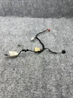 2012-2014 Audi A7 Quattro Dashboard Glove Box Wire Wiring Harness 4G0971679E Oem Used. Price: $35.00.