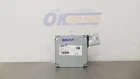 18 Nissan Armada Camera Control Module 284A16GY0A Used. Price: $76.50.