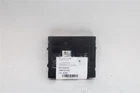Transmission Control Module Computer Santa Fe 2005 2006 9544039673 1322677 Used. Price: $52.99.