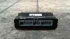 Chassis Ecm Abs Right Hand Dash 4WD Fits 03 Highlander 1315372 Used. Price: $89.24.