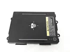 2023 Honda Civic Touring Sedan 1.5L 2.0L Wireless Charging Pad Unit 8A370T20A02 Used. Price: $89.10.