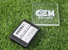 Toyota Corolla RAV4 2013-2019 Anti Theft Locking Control Module 89780-0R070 Oem Used. Price: $75.00.