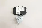 2017 - 2024 Nissan Titan Can Gateway Computer Control Module Unit Oem 284T19FT0B Used. Price: $63.67.