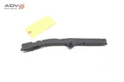 2024 Bmw M340I G20 Front Bulkhead Left Side Support Frame Bracket Brace Oem Used. Price: $29.99.