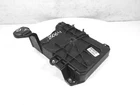 2019-2021 Toyota Corolla Hatchback Lower Battery Tray 74404-12560 *damaged Used. Price: $49.88.