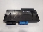 Body Control Module - 2006 Bmw 33I E90 N52 Oem 9119491 Used. Price: $94.50.